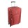 Комплект валізи Skyflite Spirit Burgundy (S/M/L) 3шт (923985) + 4